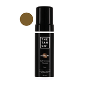 Selvbruner Mousse -  Instant/ Dark 150 ml